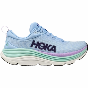 Women's Gaviota 5 Wide Off-road traction sneakers