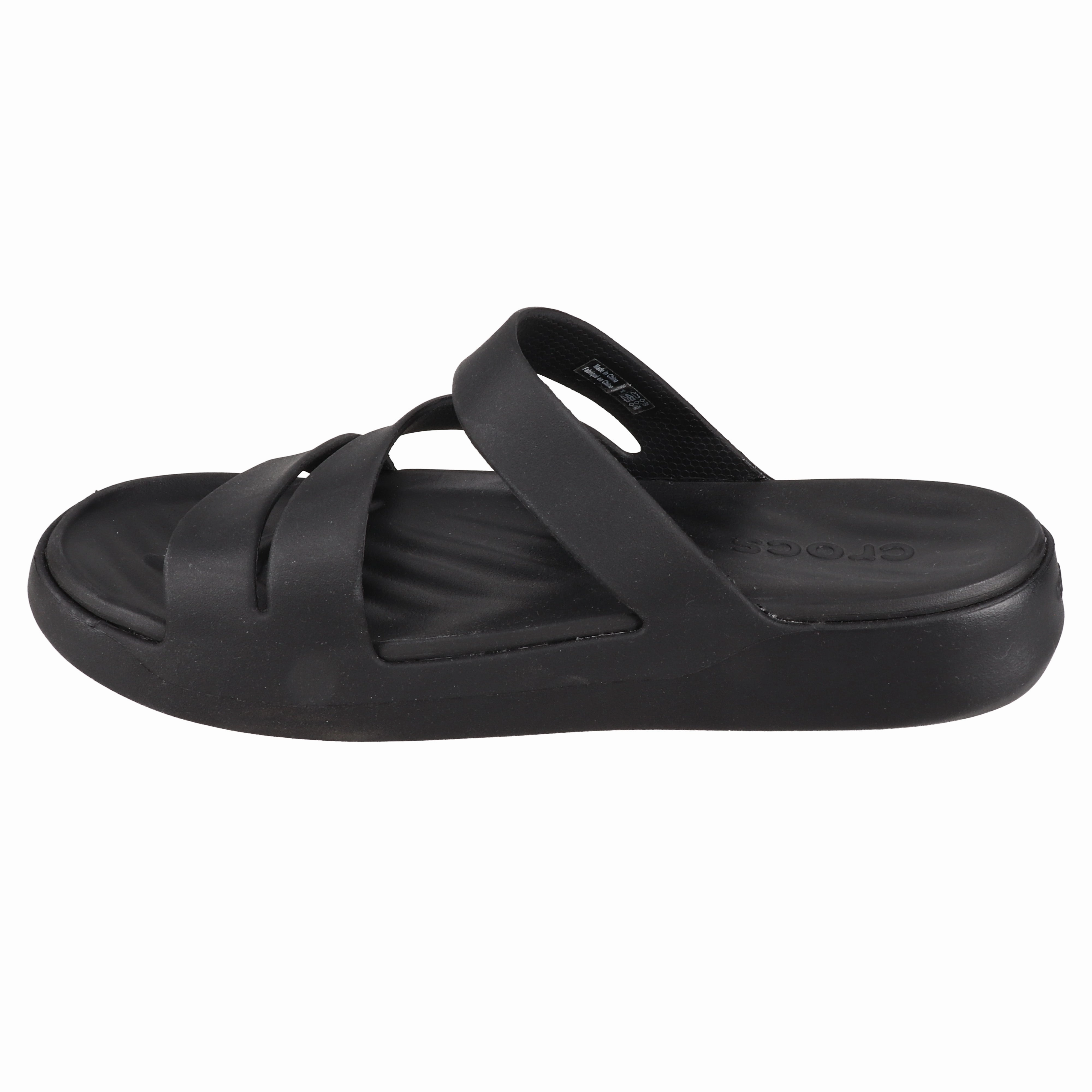 Women's Getaway Strappy Slip-On Shoes