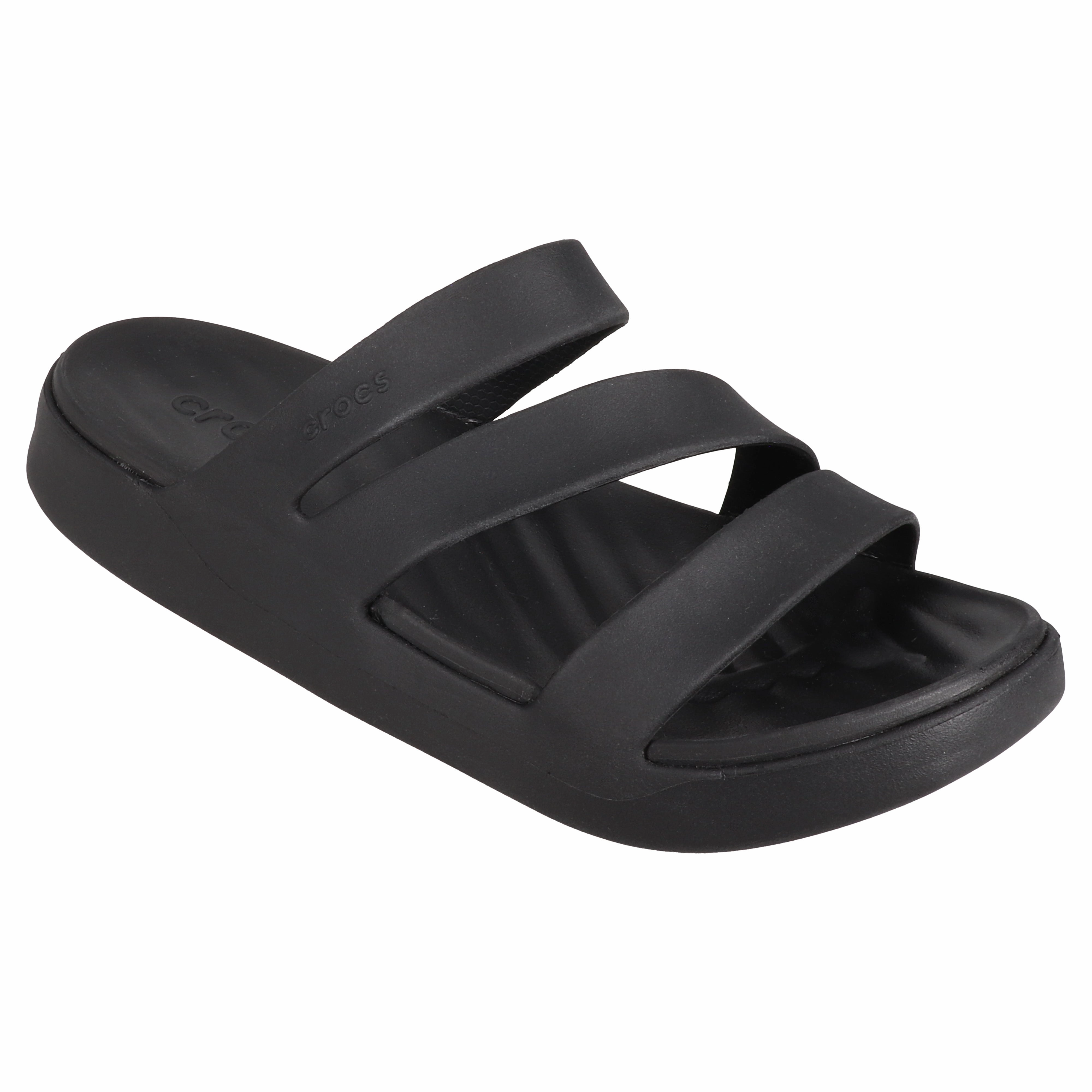 Women's Getaway Strappy Slip-On Shoes