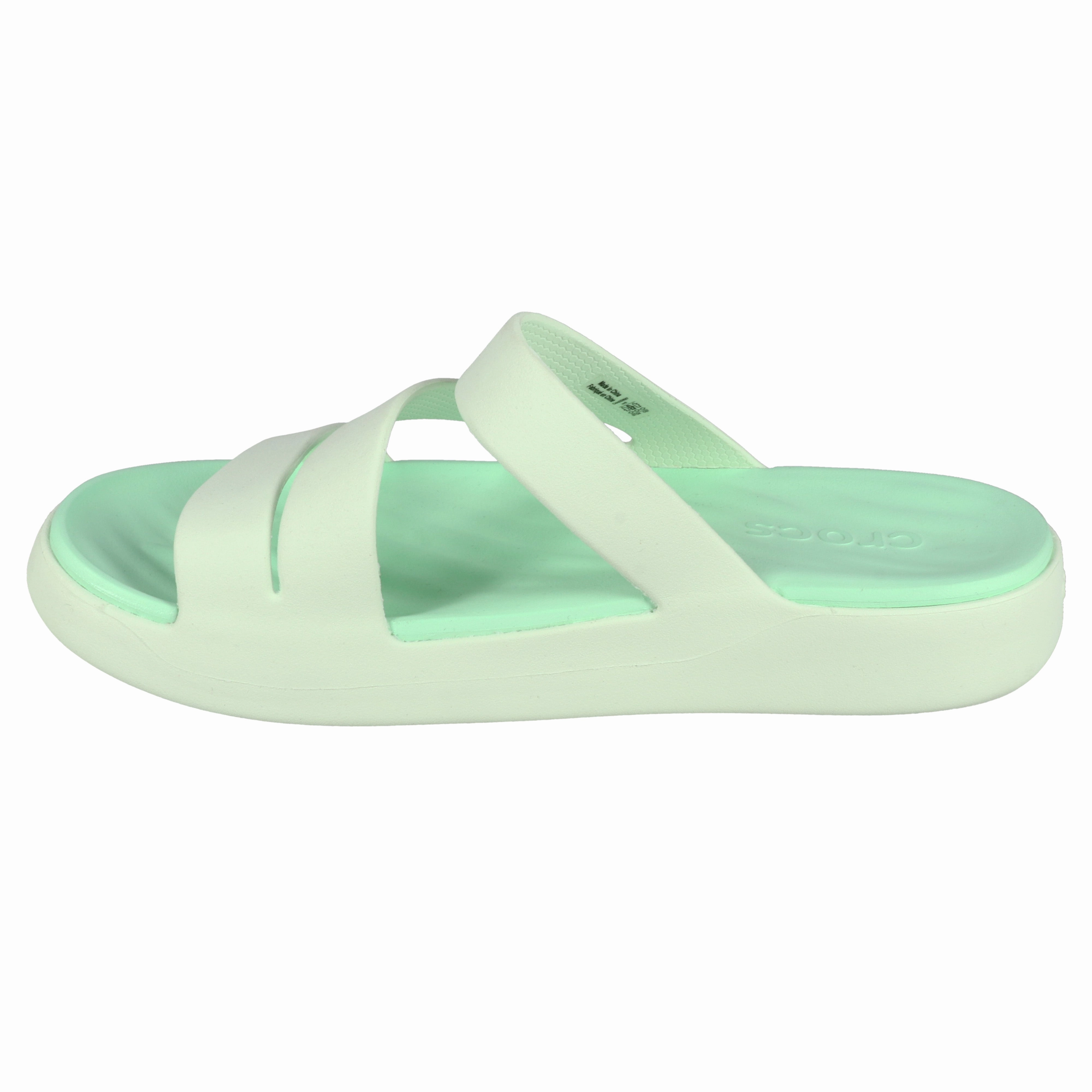 Women's Getaway Strappy Slip-On Shoes