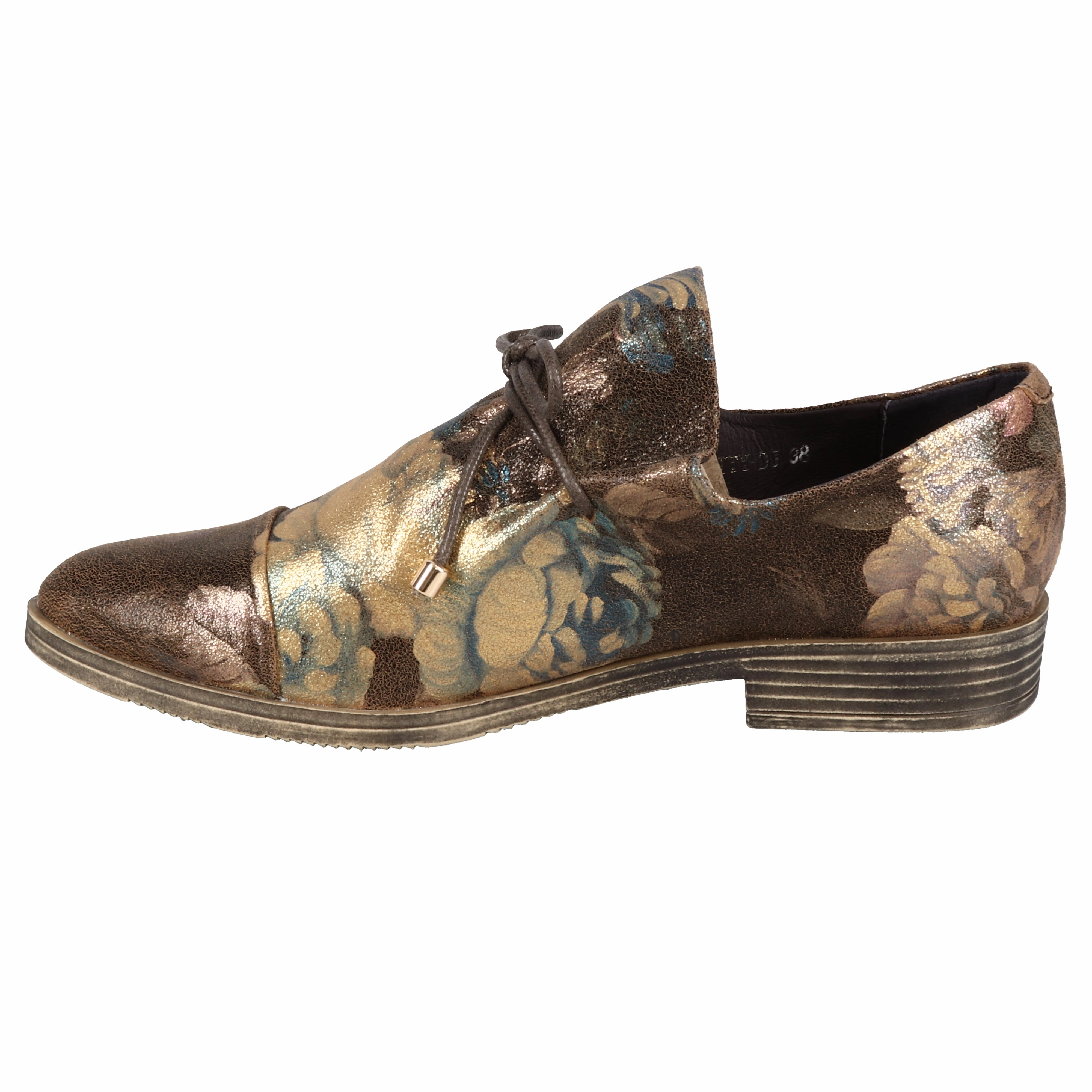 Women's Kotty Chic Casual Footwear