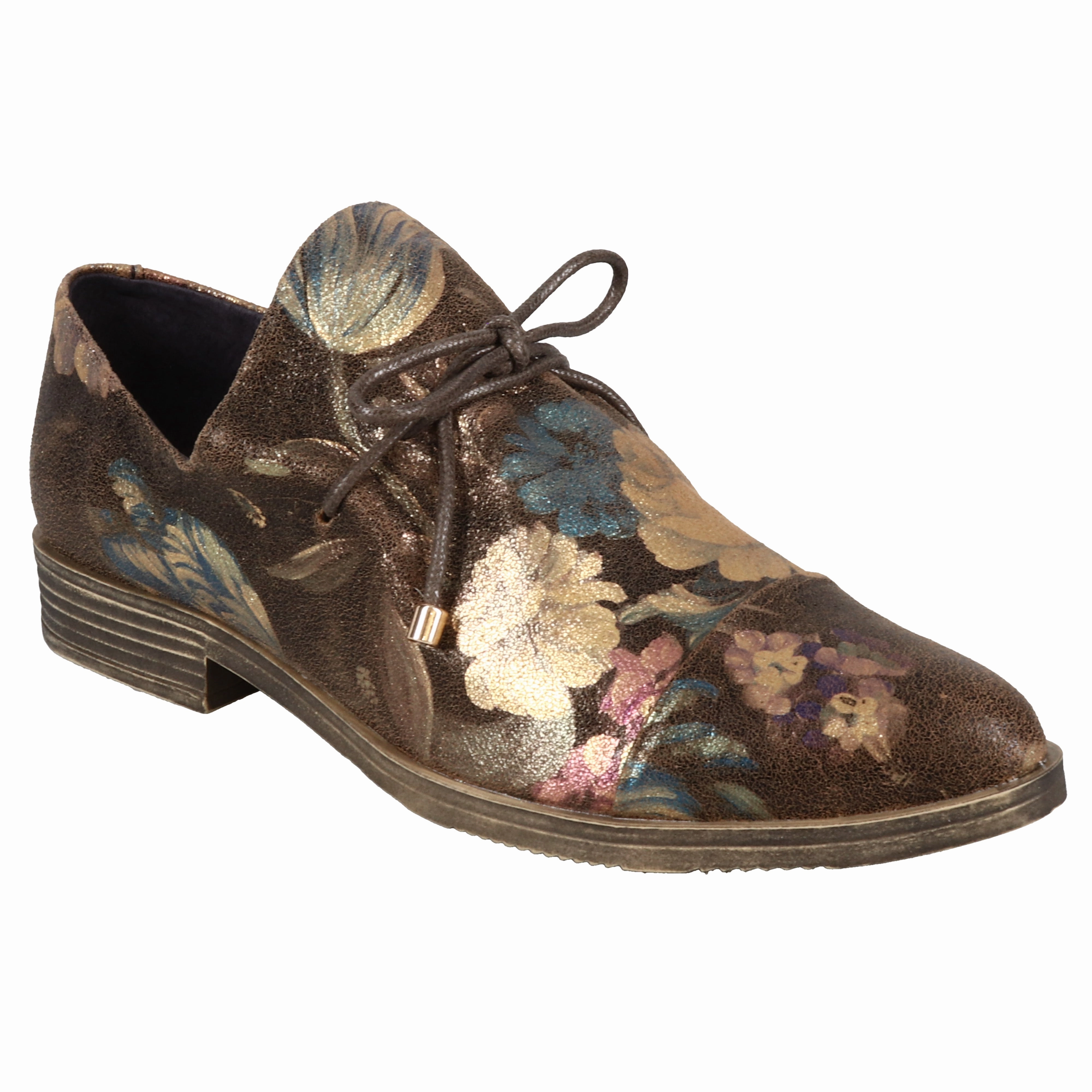 Women's Kotty Chic Casual Footwear