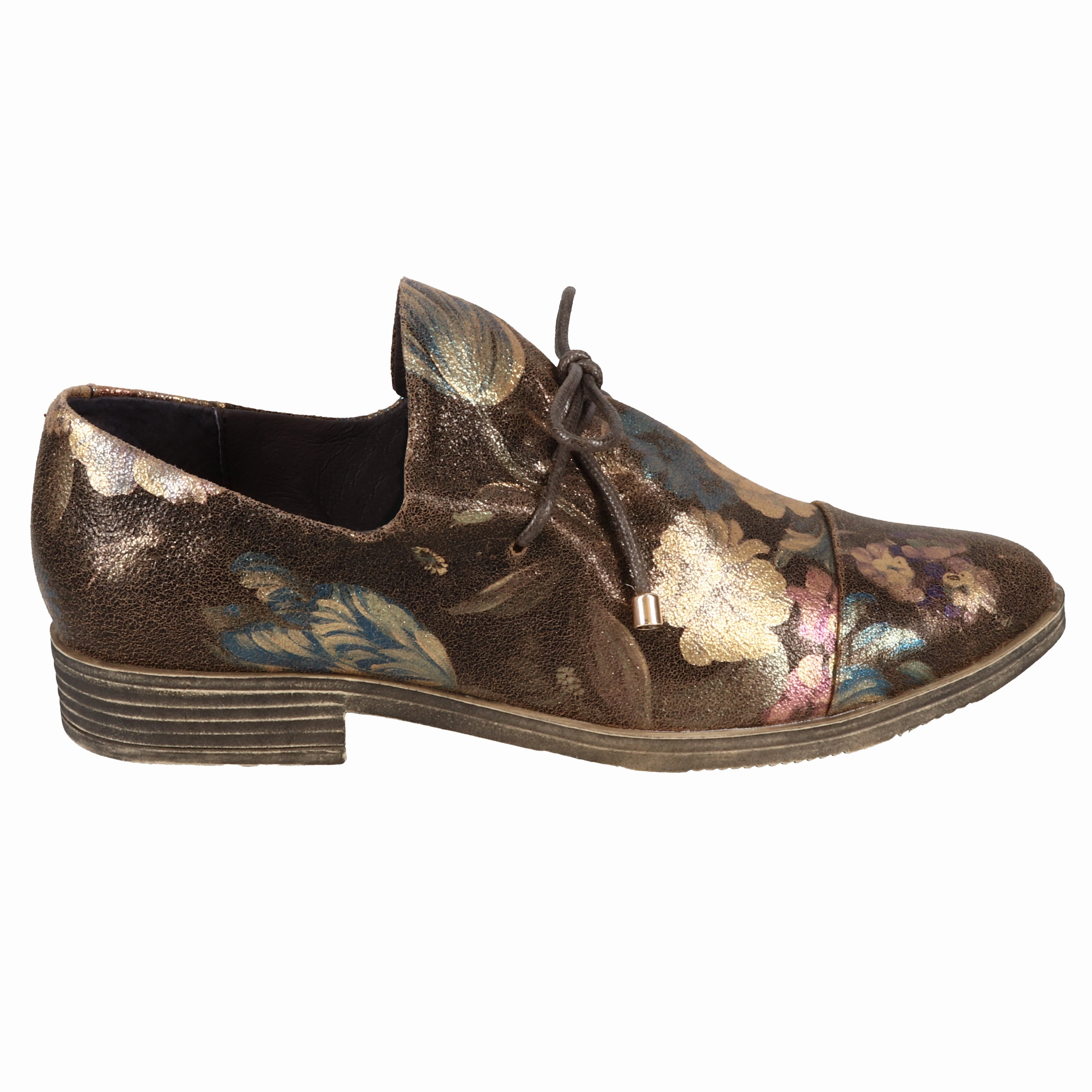 Women's Kotty Django Juliette footwear