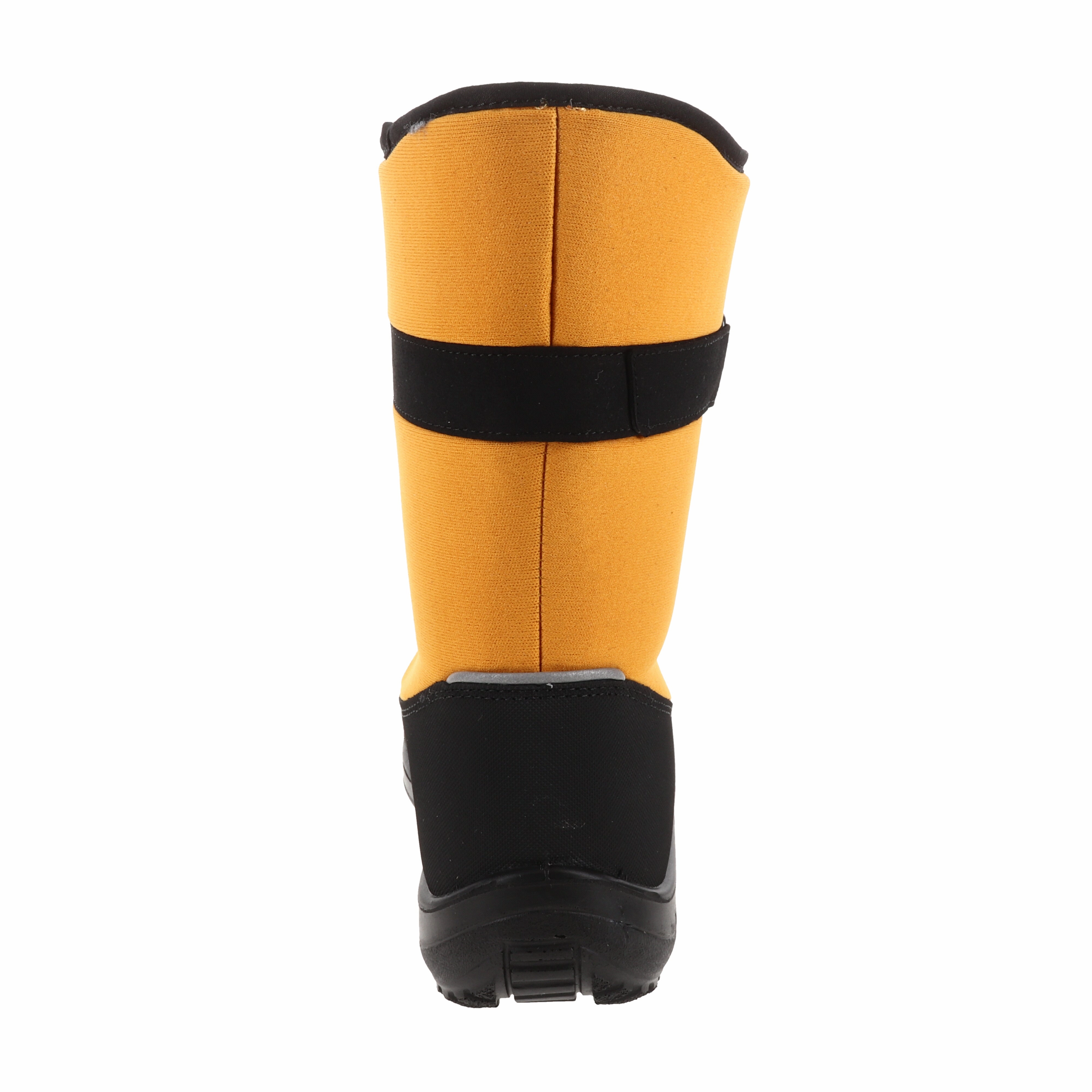 Women's Lumikki Cold Weather Boots
