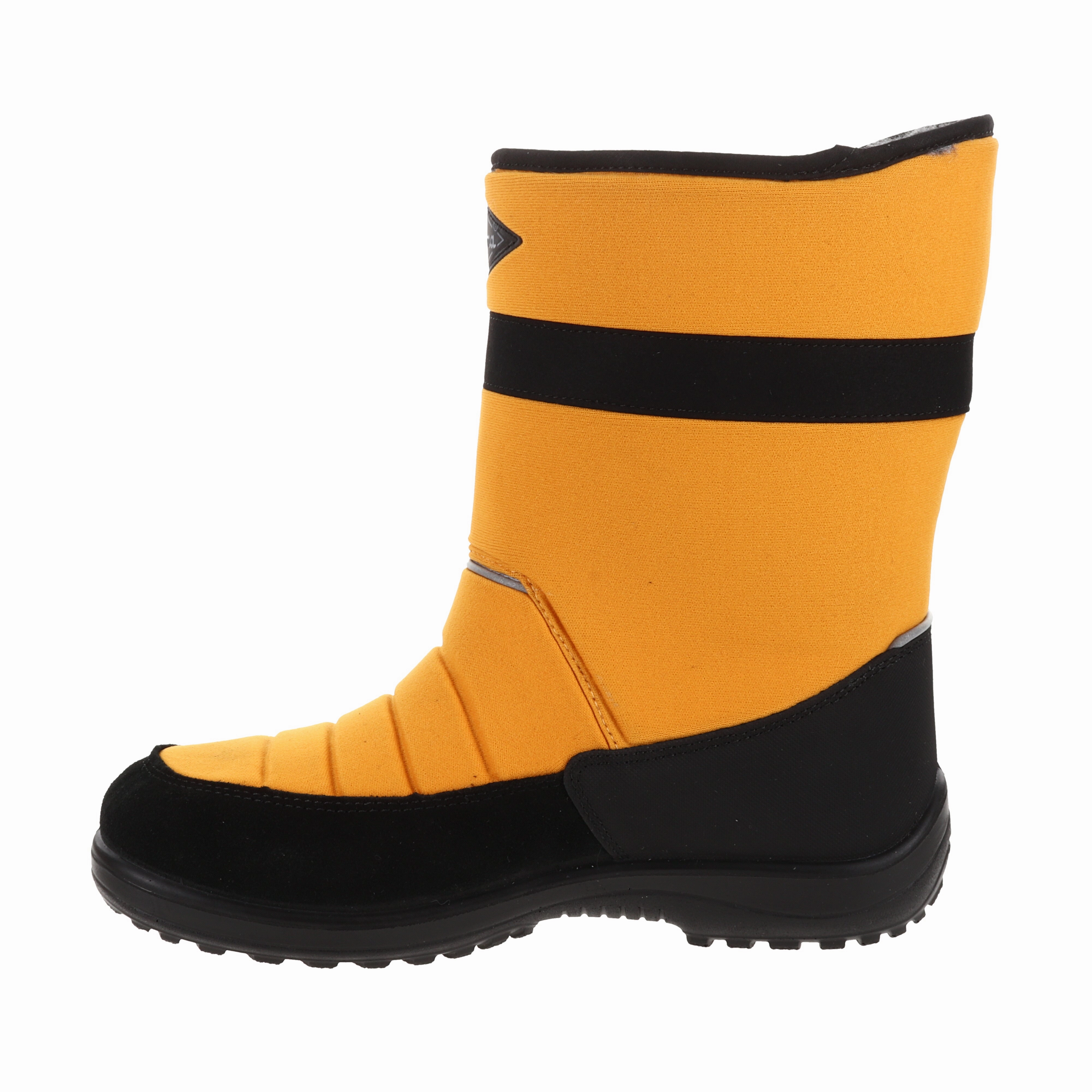 Women's Lumikki Cold Weather Boots