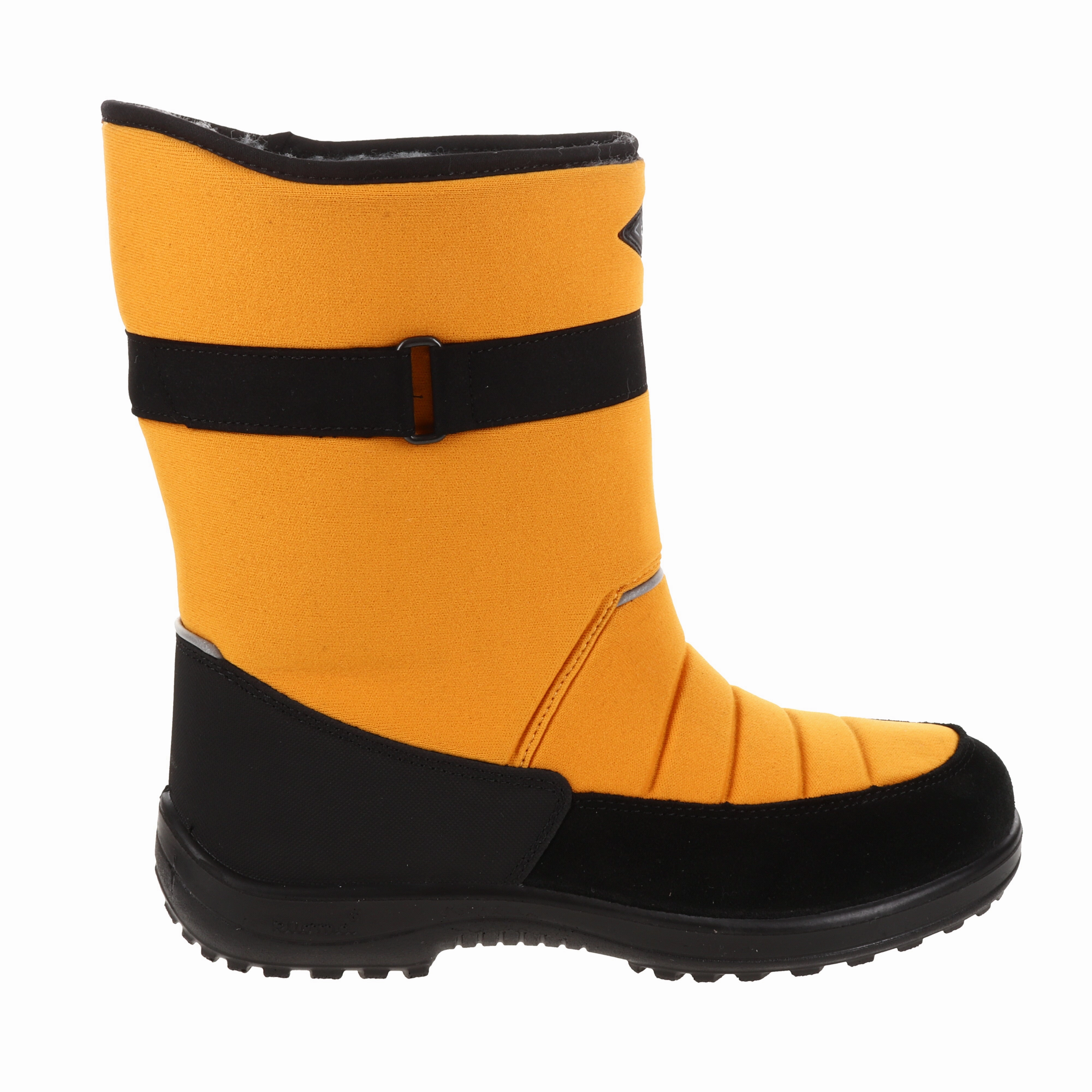 Women's Lumikki Kuoma shoe styles