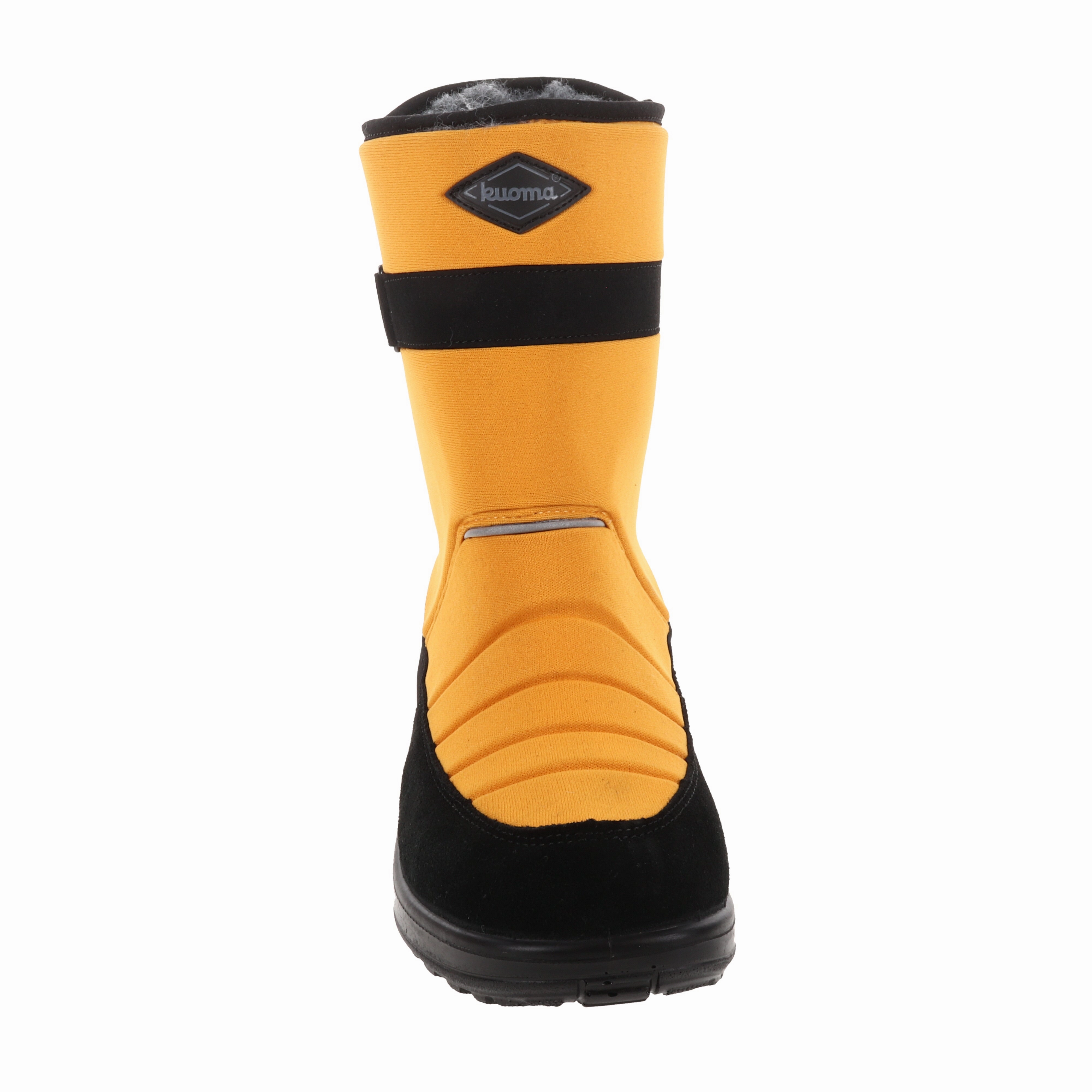 Women's Lumikki Cold Weather Boots