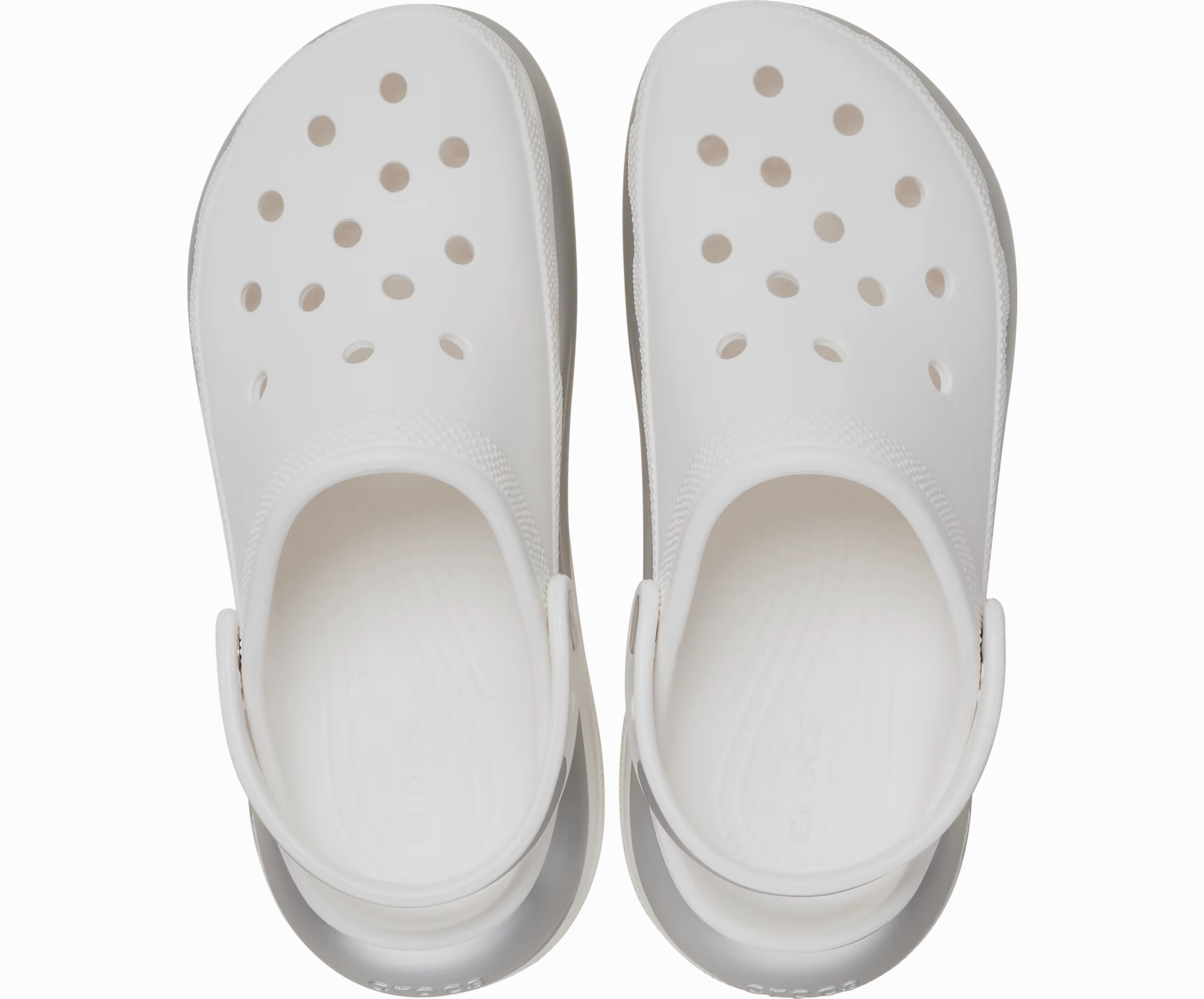 Women's Mega Crush Clog Slip-On Shoes