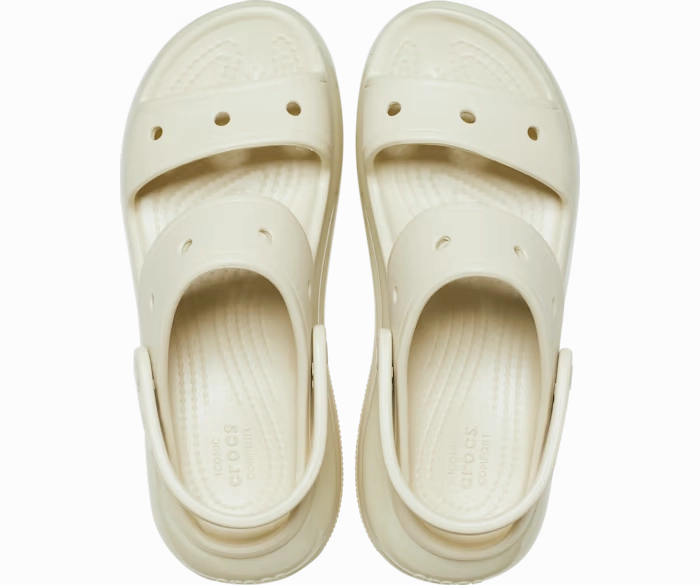 Women's Mega Crush Sandal Slip-On Shoes