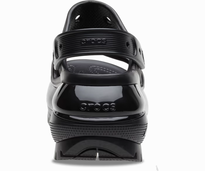 Women's Mega Crush Sandal Slip-On Shoes