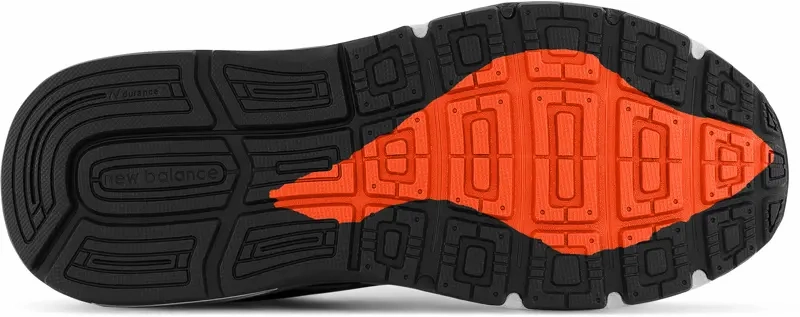 Women's New Balance 1540v3  Stability Running Shoes for Overpronation New Balance high-quality running shoes