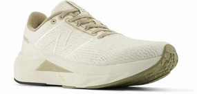 Women's New Balance FuelCell Propel v5  Lightweight Speed & Maximum Energy Return New Balance versatile sneakers with mesh upper