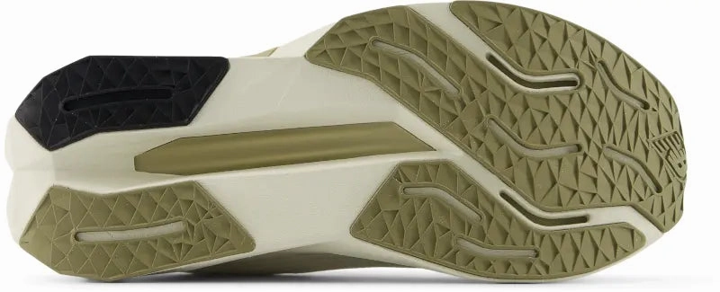 Women's New Balance FuelCell Propel v5  Lightweight Speed & Maximum Energy Return New Balance high-quality running shoes