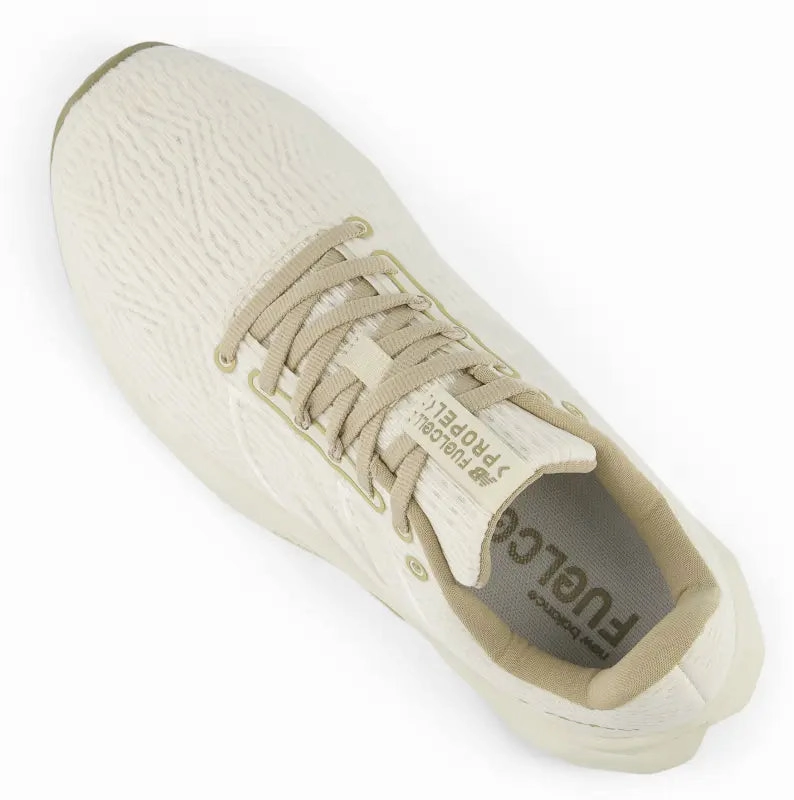 Women's New Balance FuelCell Propel v5  Lightweight Speed & Maximum Energy Return New Balance high-quality running shoes
