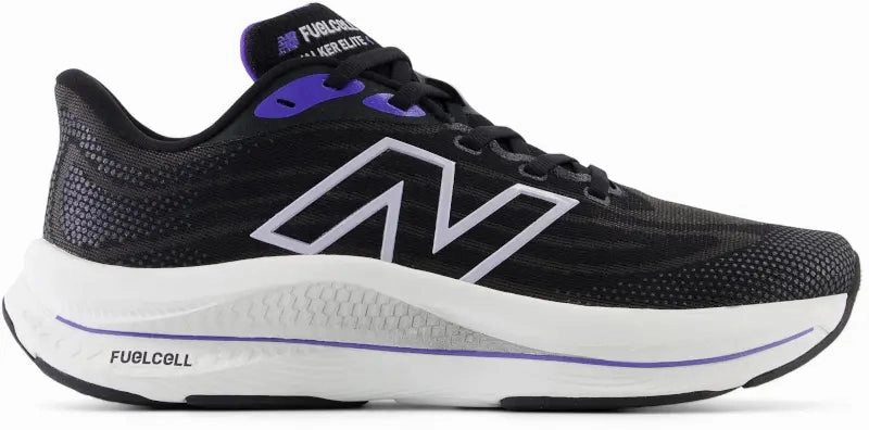Women's New Balance FuelCell Walker Elite  Performance & Comfort for Every Step New Balance high-quality running shoes