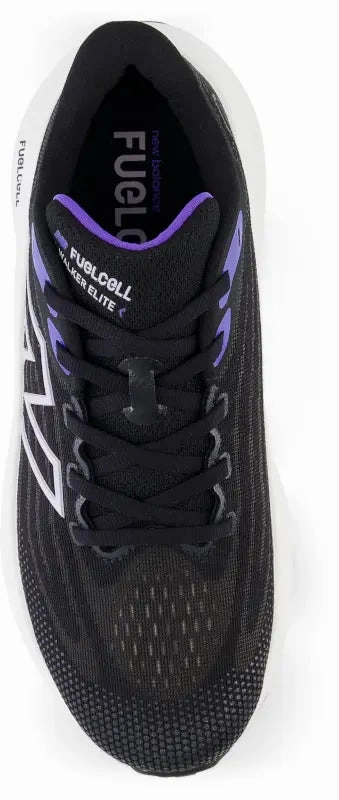 Women's New Balance FuelCell Walker Elite  Performance & Comfort for Every Step New Balance high-quality running shoes