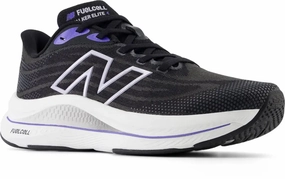 Women's New Balance FuelCell Walker Elite  Performance & Comfort for Every Step New Balance versatile sneakers with mesh upper