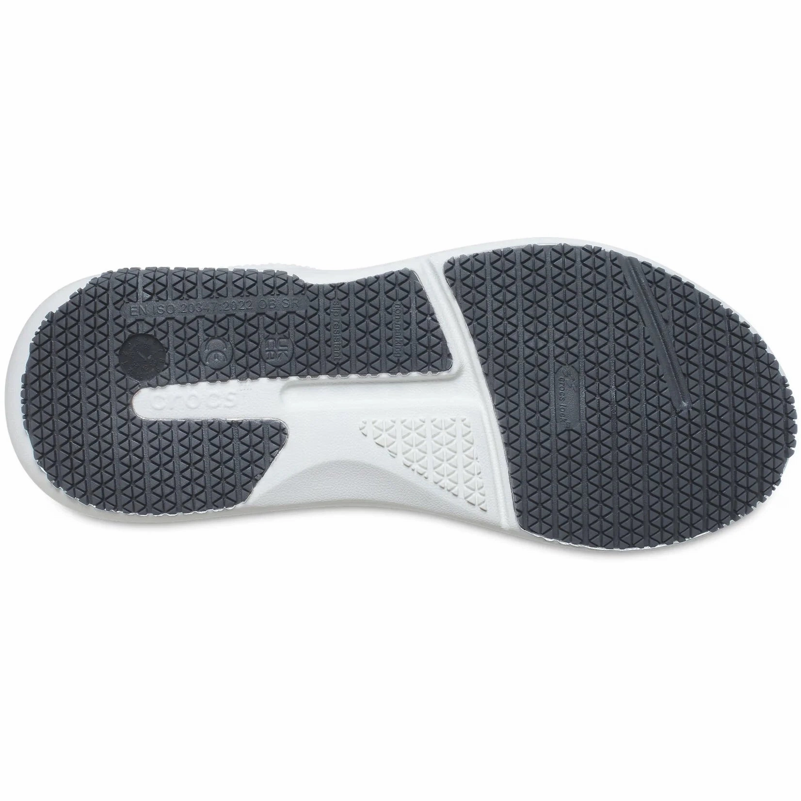 Women's On The Clock Sneaker Slip-On Shoes