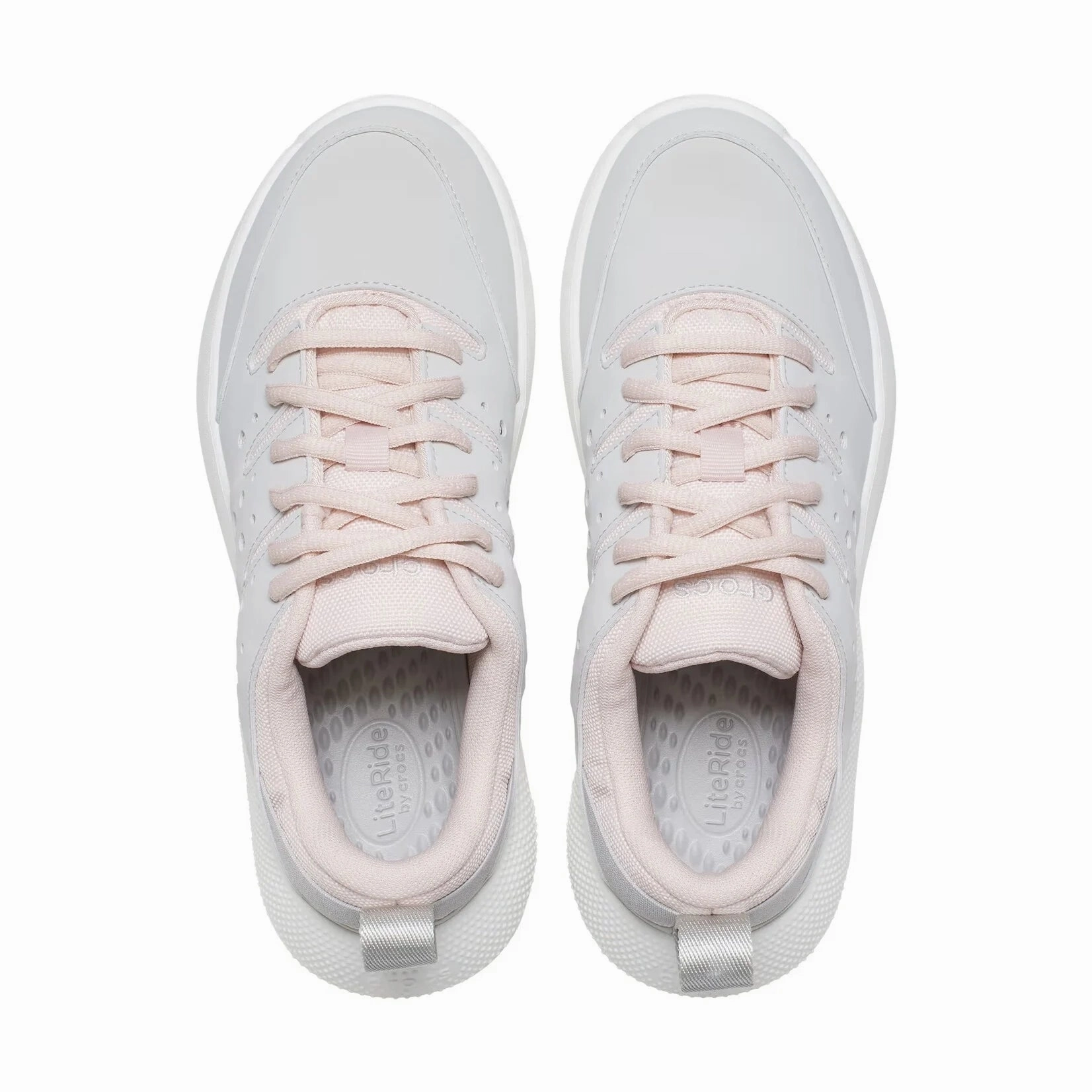 Women's On The Clock Sneaker Slip-On Shoes