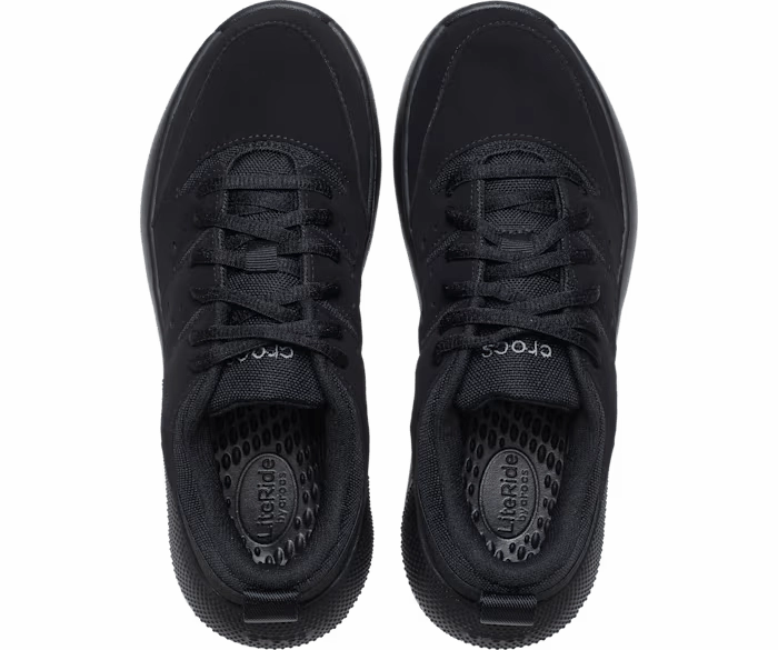 Women's On The Clock Work Slip-On Shoes