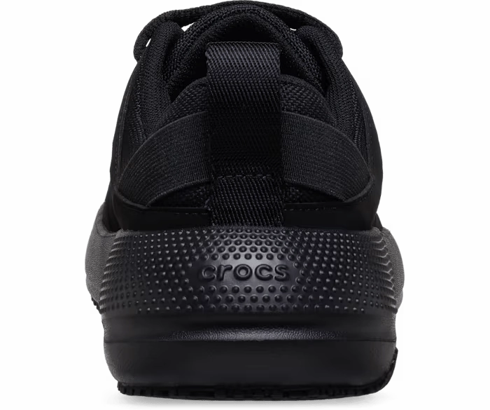 Women's On The Clock Work Slip-On Shoes