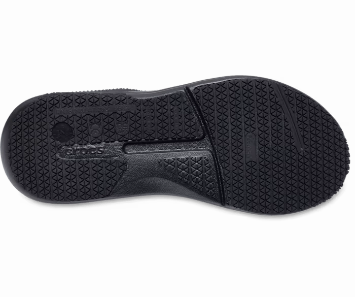 Women's On The Clock Work Slip-On Shoes