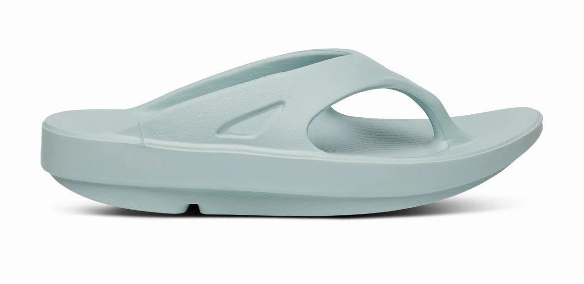 Women's OOriginal Oofos footwear options