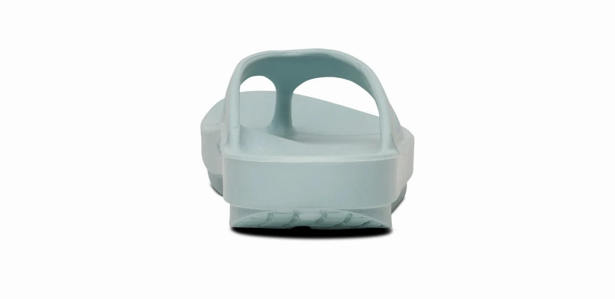 Women's OOriginal Premium Leather Slides