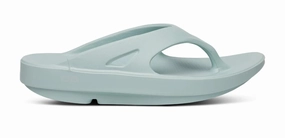 Women's OOriginal Oofos footwear options