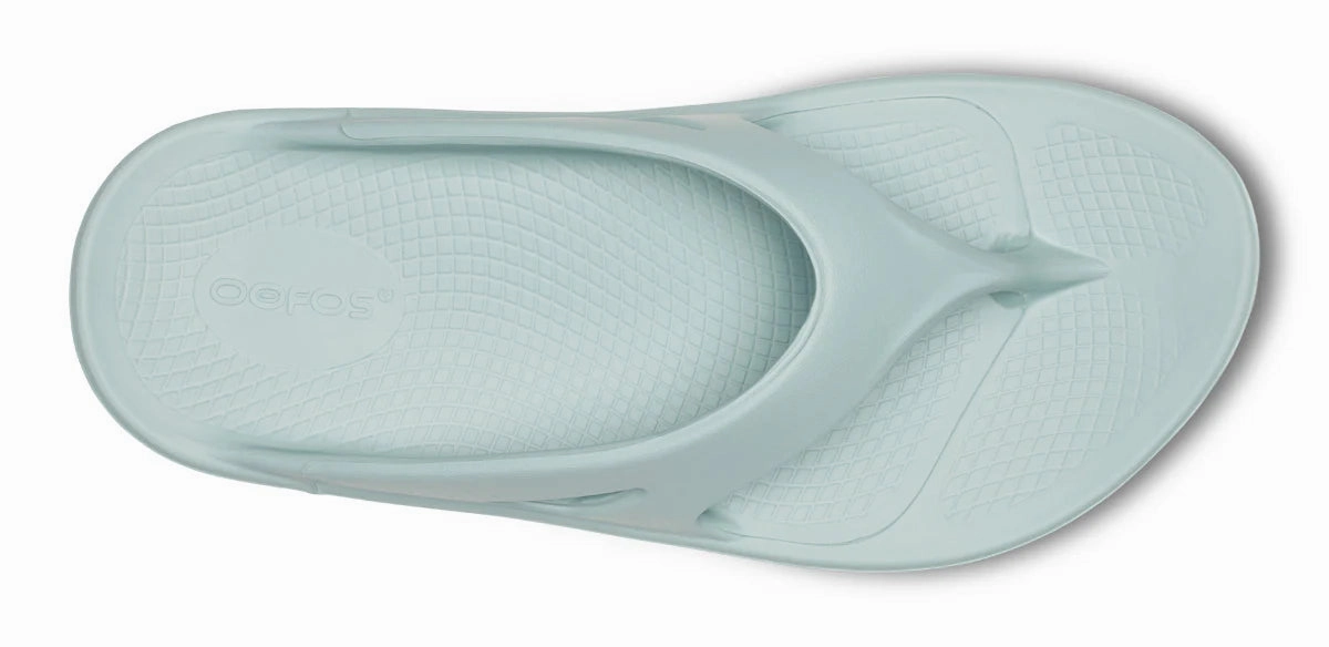 Women's OOriginal Premium Leather Slides