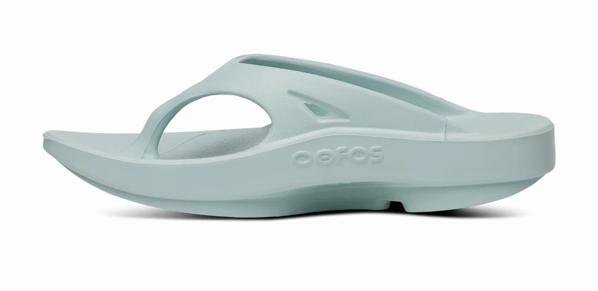 Women's OOriginal Premium Leather Slides