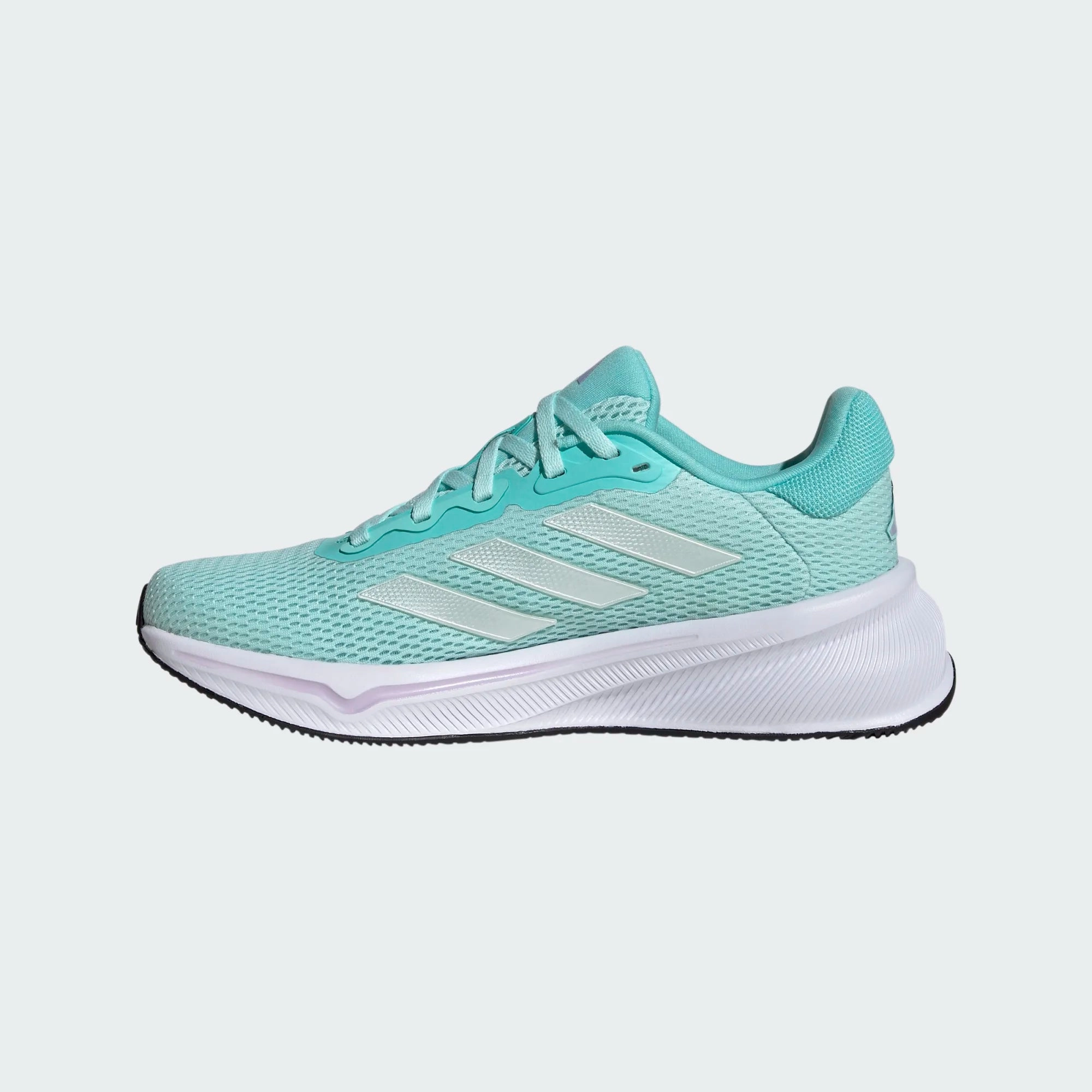 Women's Response Urban Sneakers