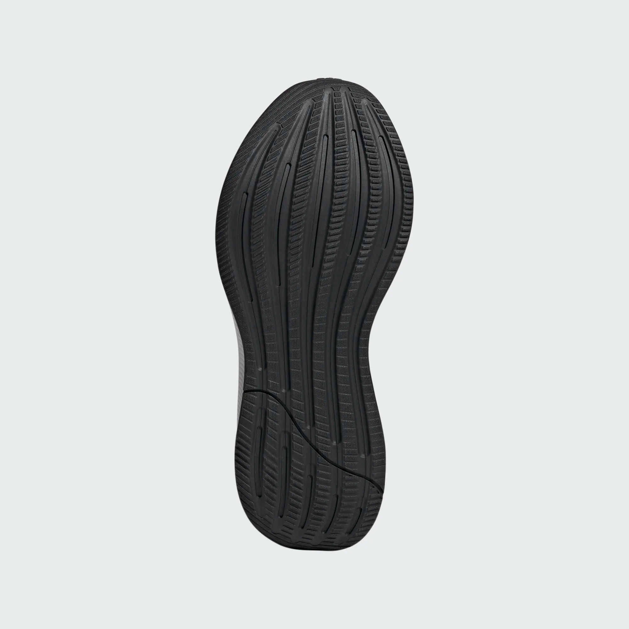 Women's Response Urban Sneakers