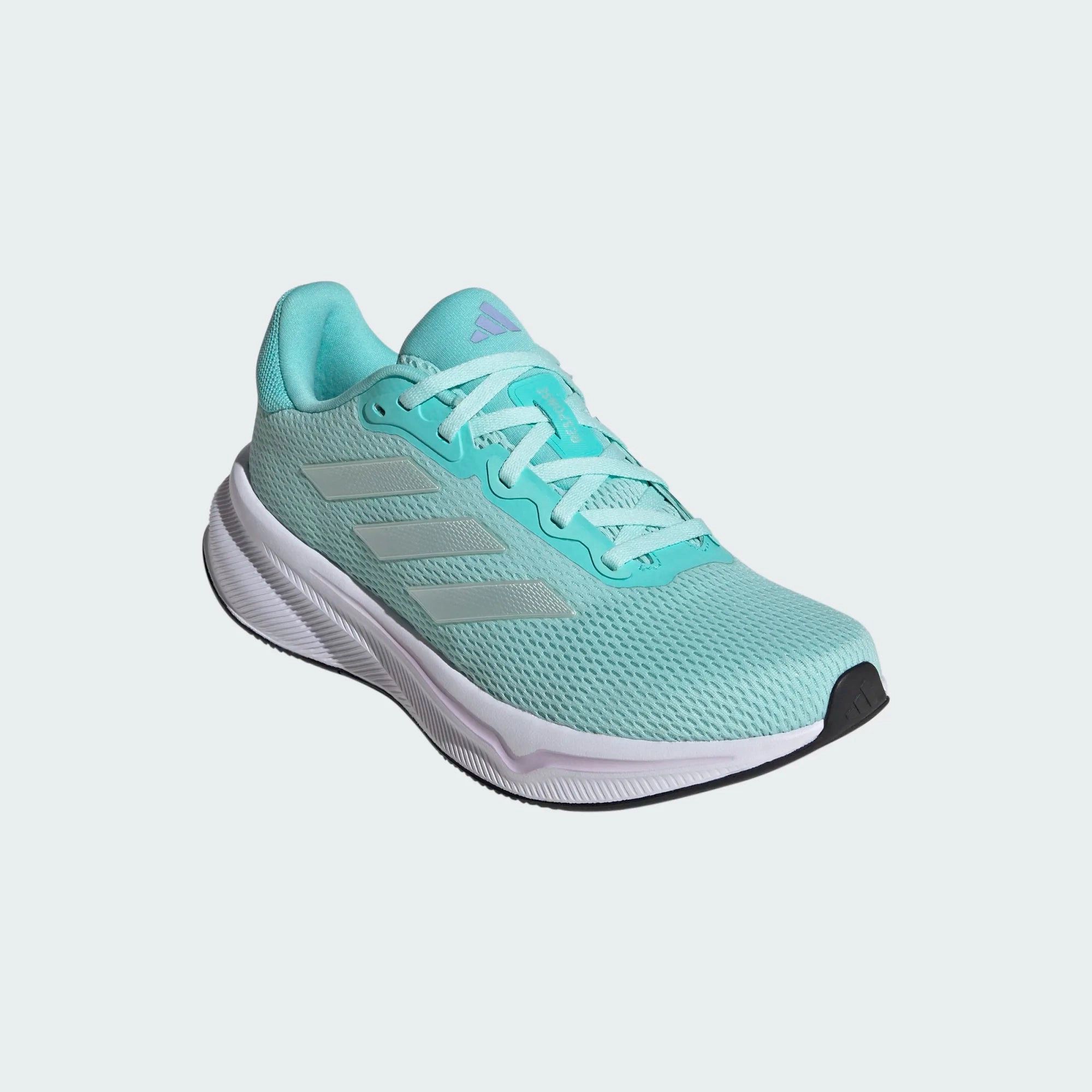 Women's Response Urban Sneakers