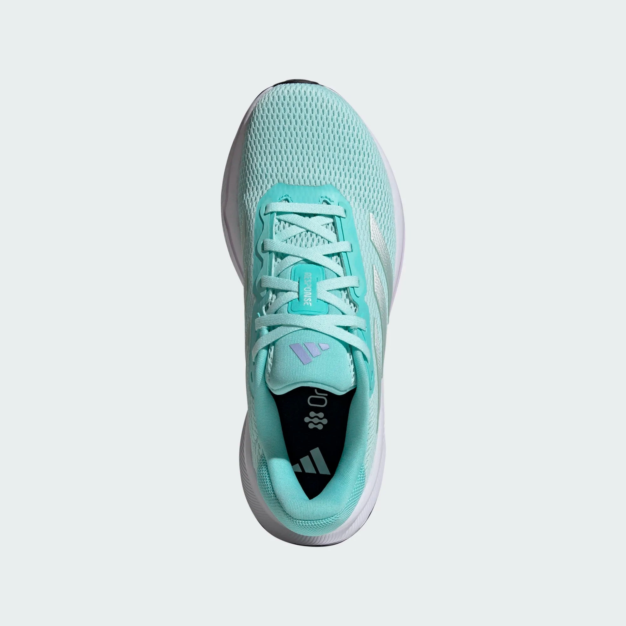 Women's Response Urban Sneakers