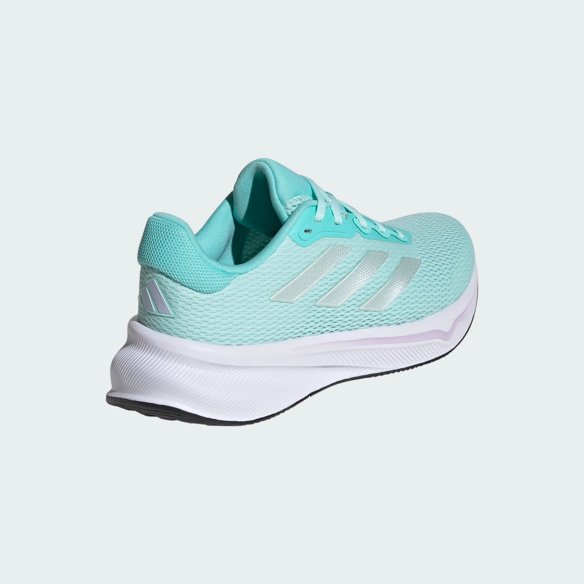 Women's Response Urban Sneakers
