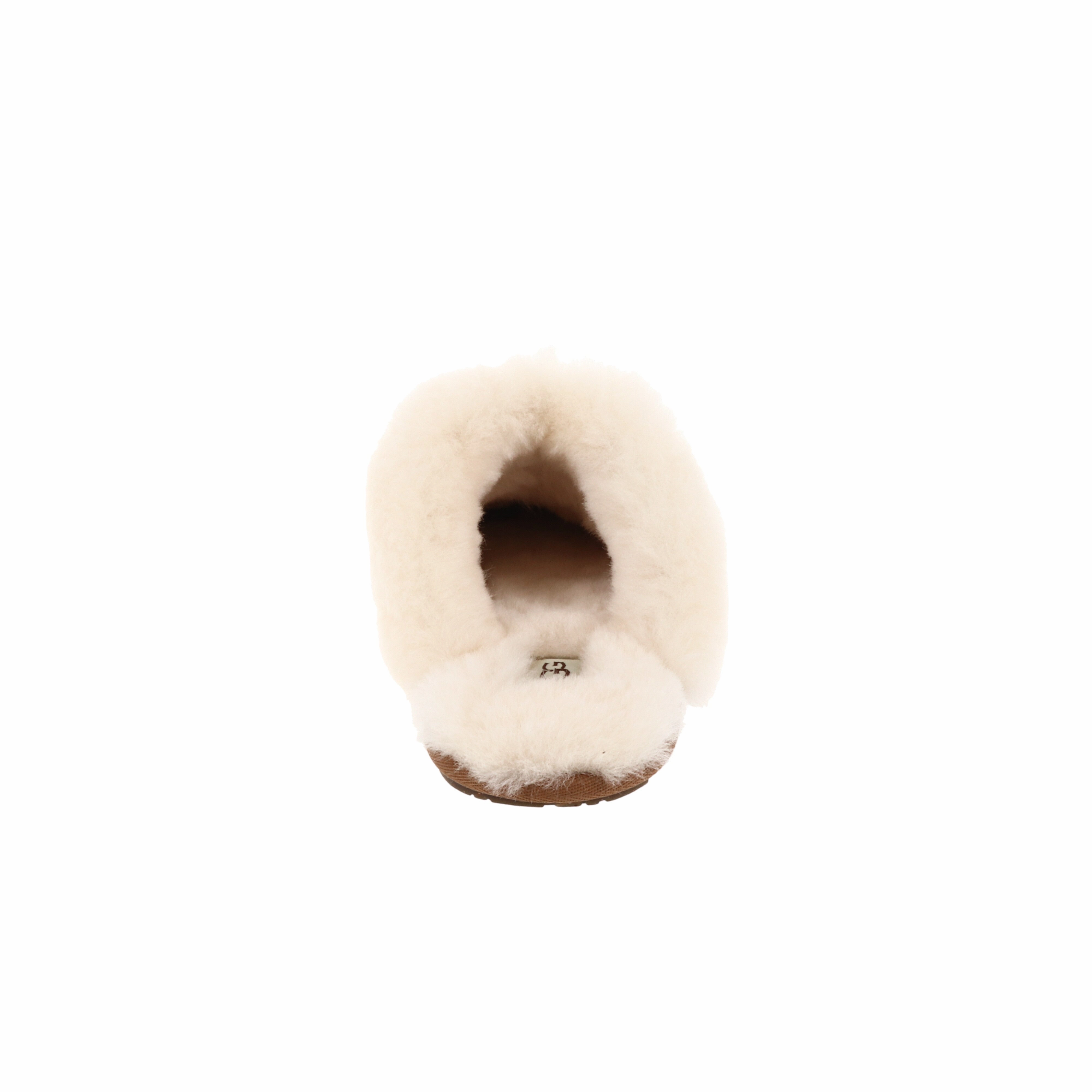 Women's Scuffette II Cozy Shearling Shoes