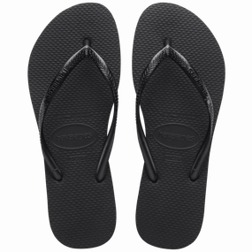 Havaianas