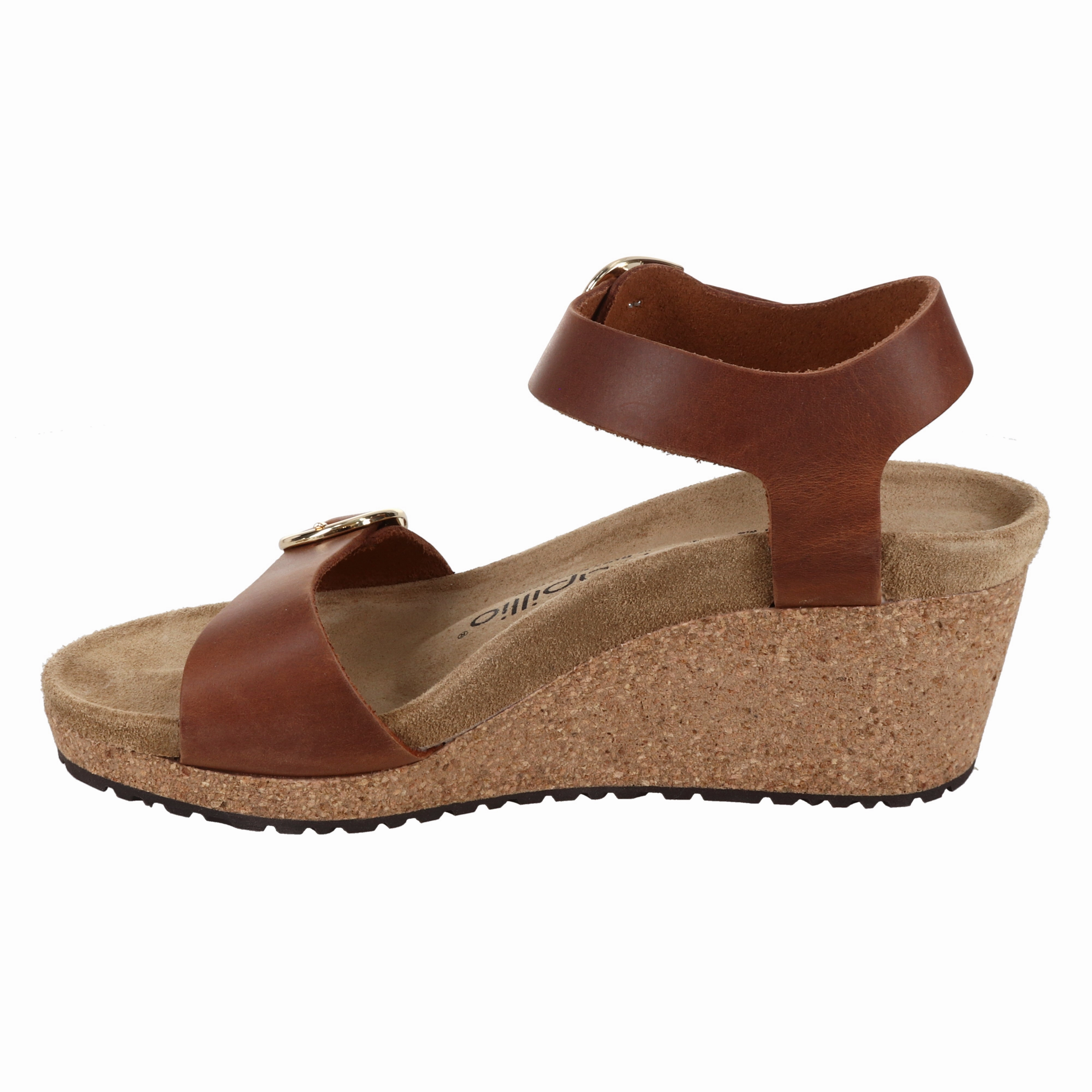 Women's Soley Ring All Weather Comfort
