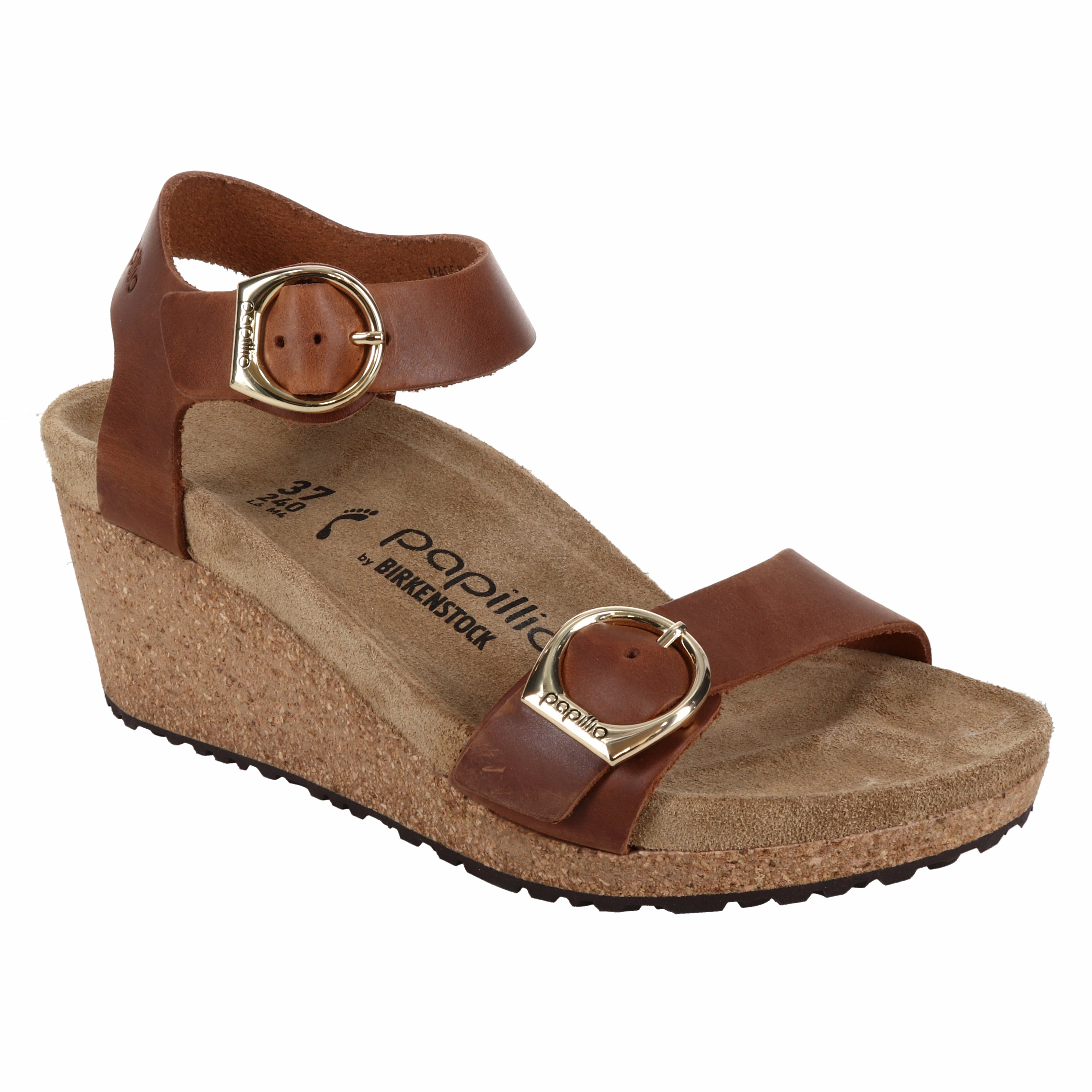 Women's Soley Ring All Weather Comfort