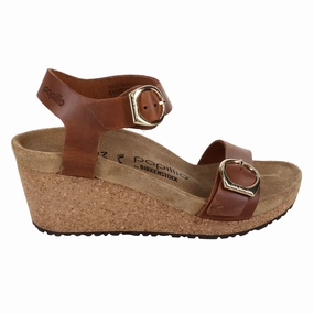 Women's Soley Ring Papillio shoe designs