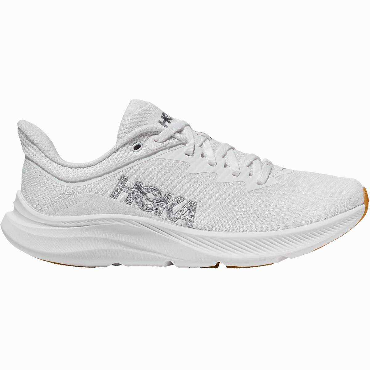 Women's Solimar Designer casual sneakers