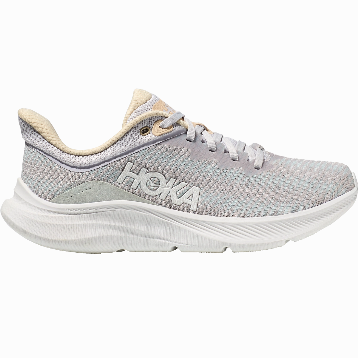 Women's Solimar Designer casual sneakers