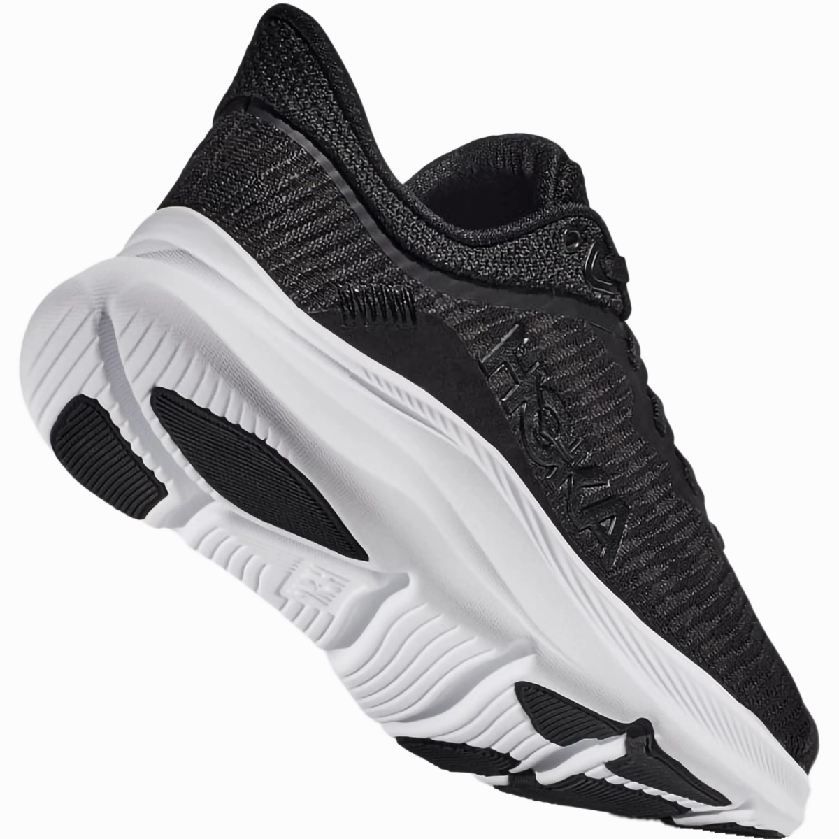 Women's Solimar Designer casual sneakers