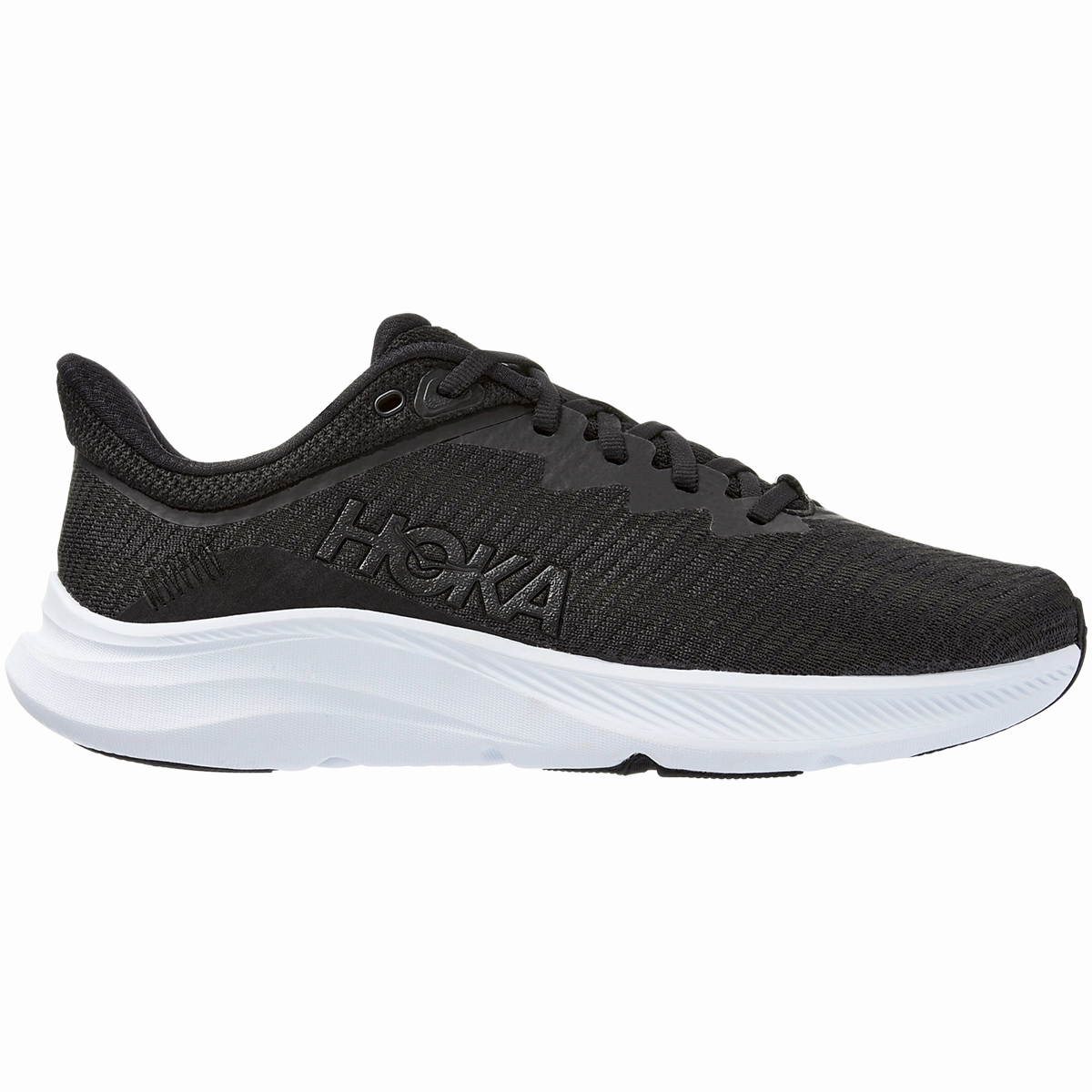 Women's Solimar Off-road traction sneakers