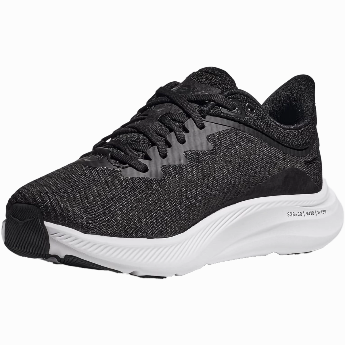 Women's Solimar Designer casual sneakers