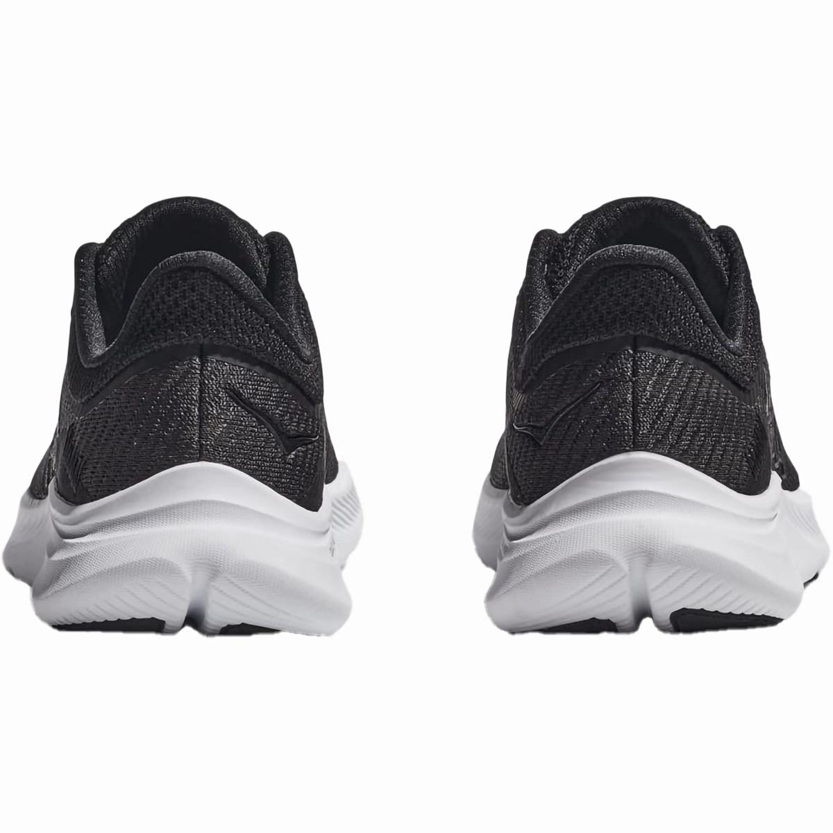 Women's Solimar Designer casual sneakers