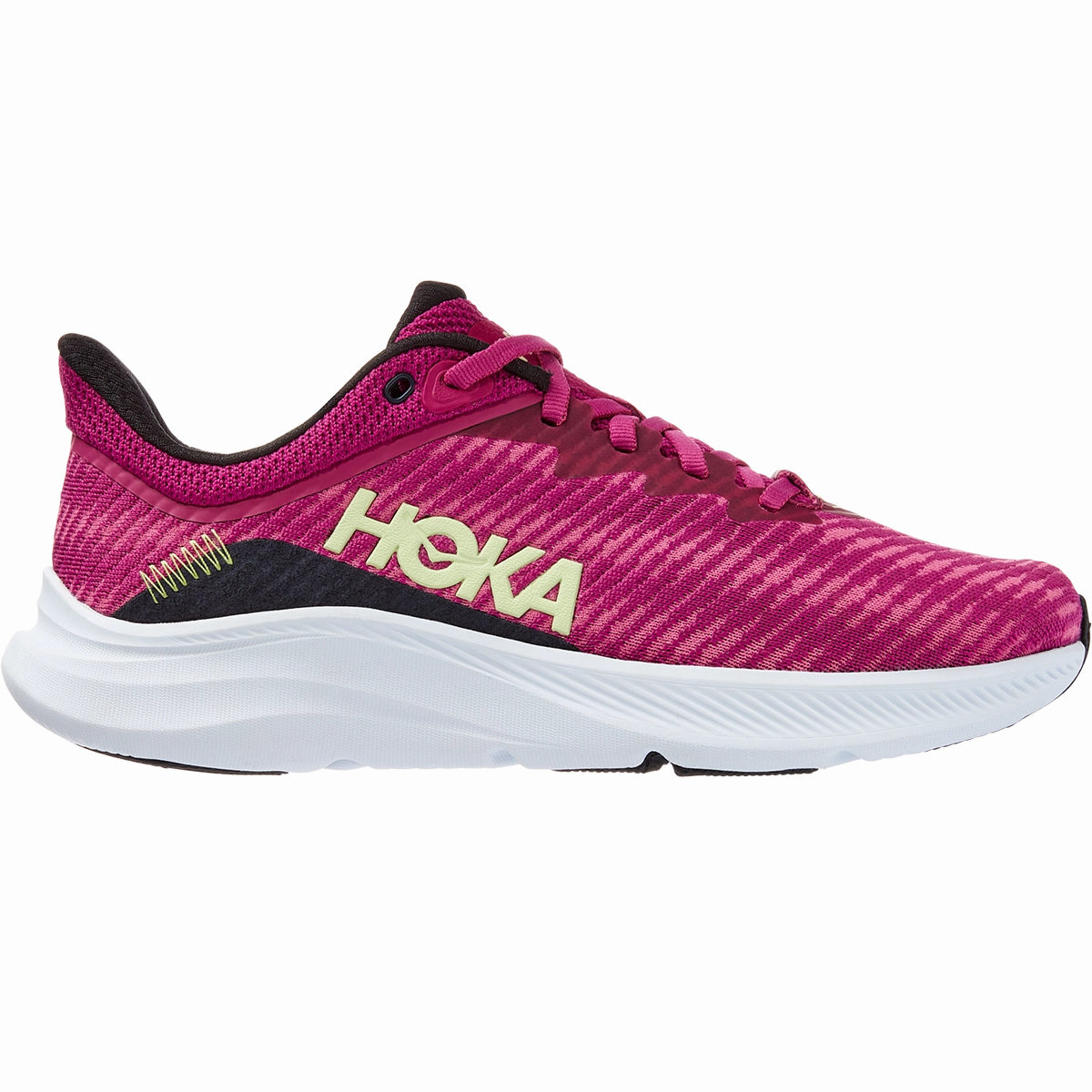 Women's Solimar Designer casual sneakers