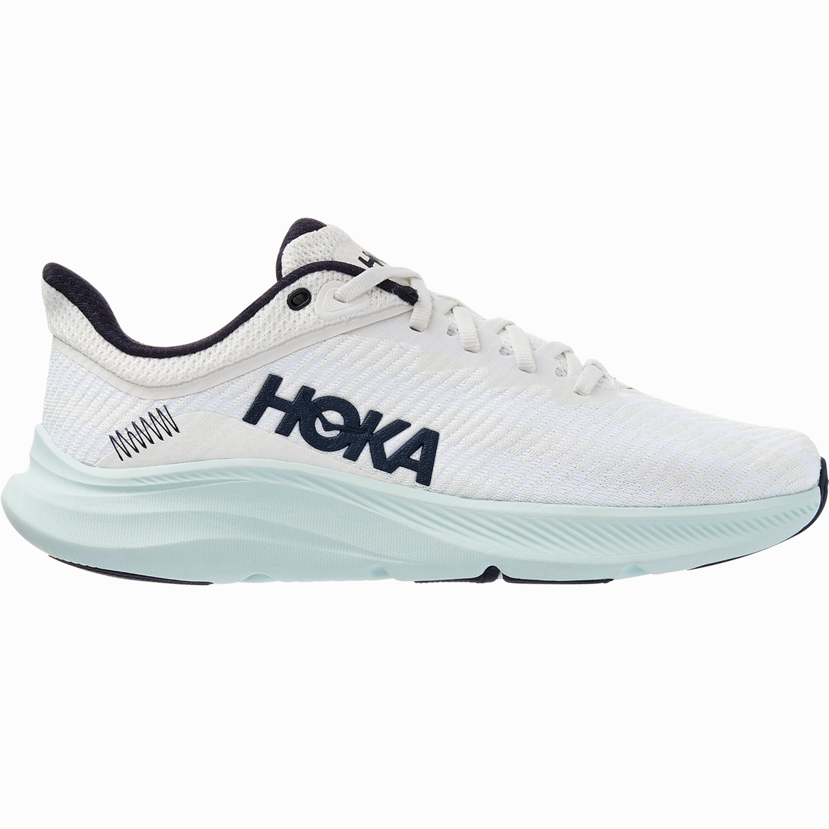 Women's Solimar Designer casual sneakers