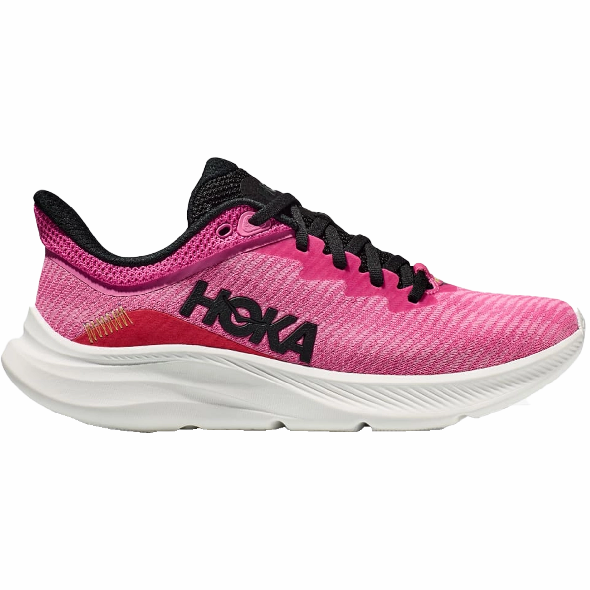 Women's Solimar Designer casual sneakers